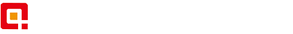山东旗胜包装有限公司